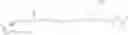 Fig. 240 - NUCLEOTIDE CLEAVABLE LINKERS AND USES THEREOF