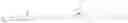 Fig. 241 - NUCLEOTIDE CLEAVABLE LINKERS AND USES THEREOF