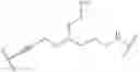 Fig. 242 - NUCLEOTIDE CLEAVABLE LINKERS AND USES THEREOF