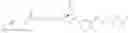 Fig. 243 - NUCLEOTIDE CLEAVABLE LINKERS AND USES THEREOF