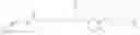 Fig. 244 - NUCLEOTIDE CLEAVABLE LINKERS AND USES THEREOF
