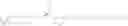 Fig. 246 - NUCLEOTIDE CLEAVABLE LINKERS AND USES THEREOF