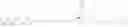 Fig. 249 - NUCLEOTIDE CLEAVABLE LINKERS AND USES THEREOF