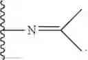 Fig. 25 - NUCLEOTIDE CLEAVABLE LINKERS AND USES THEREOF