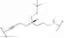 Fig. 250 - NUCLEOTIDE CLEAVABLE LINKERS AND USES THEREOF