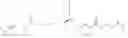 Fig. 251 - NUCLEOTIDE CLEAVABLE LINKERS AND USES THEREOF