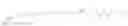 Fig. 253 - NUCLEOTIDE CLEAVABLE LINKERS AND USES THEREOF