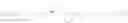 Fig. 255 - NUCLEOTIDE CLEAVABLE LINKERS AND USES THEREOF