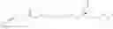 Fig. 256 - NUCLEOTIDE CLEAVABLE LINKERS AND USES THEREOF