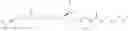 Fig. 259 - NUCLEOTIDE CLEAVABLE LINKERS AND USES THEREOF
