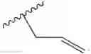 Fig. 26 - NUCLEOTIDE CLEAVABLE LINKERS AND USES THEREOF