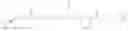 Fig. 260 - NUCLEOTIDE CLEAVABLE LINKERS AND USES THEREOF