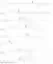 Fig. 262 - NUCLEOTIDE CLEAVABLE LINKERS AND USES THEREOF