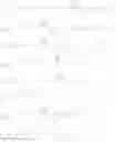 Fig. 263 - NUCLEOTIDE CLEAVABLE LINKERS AND USES THEREOF
