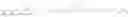 Fig. 268 - NUCLEOTIDE CLEAVABLE LINKERS AND USES THEREOF