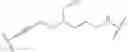 Fig. 269 - NUCLEOTIDE CLEAVABLE LINKERS AND USES THEREOF