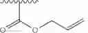 Fig. 27 - NUCLEOTIDE CLEAVABLE LINKERS AND USES THEREOF