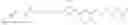 Fig. 270 - NUCLEOTIDE CLEAVABLE LINKERS AND USES THEREOF
