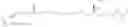 Fig. 275 - NUCLEOTIDE CLEAVABLE LINKERS AND USES THEREOF