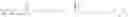 Fig. 276 - NUCLEOTIDE CLEAVABLE LINKERS AND USES THEREOF