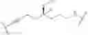 Fig. 277 - NUCLEOTIDE CLEAVABLE LINKERS AND USES THEREOF