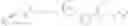 Fig. 278 - NUCLEOTIDE CLEAVABLE LINKERS AND USES THEREOF