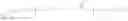 Fig. 280 - NUCLEOTIDE CLEAVABLE LINKERS AND USES THEREOF