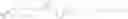 Fig. 281 - NUCLEOTIDE CLEAVABLE LINKERS AND USES THEREOF