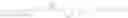 Fig. 282 - NUCLEOTIDE CLEAVABLE LINKERS AND USES THEREOF