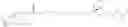 Fig. 283 - NUCLEOTIDE CLEAVABLE LINKERS AND USES THEREOF