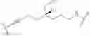 Fig. 285 - NUCLEOTIDE CLEAVABLE LINKERS AND USES THEREOF