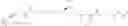 Fig. 286 - NUCLEOTIDE CLEAVABLE LINKERS AND USES THEREOF