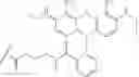 Fig. 289 - NUCLEOTIDE CLEAVABLE LINKERS AND USES THEREOF