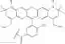 Fig. 290 - NUCLEOTIDE CLEAVABLE LINKERS AND USES THEREOF