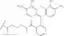 Fig. 291 - NUCLEOTIDE CLEAVABLE LINKERS AND USES THEREOF