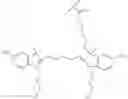 Fig. 292 - NUCLEOTIDE CLEAVABLE LINKERS AND USES THEREOF
