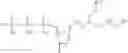 Fig. 293 - NUCLEOTIDE CLEAVABLE LINKERS AND USES THEREOF