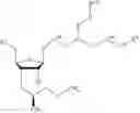 Fig. 295 - NUCLEOTIDE CLEAVABLE LINKERS AND USES THEREOF