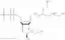 Fig. 296 - NUCLEOTIDE CLEAVABLE LINKERS AND USES THEREOF