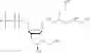 Fig. 297 - NUCLEOTIDE CLEAVABLE LINKERS AND USES THEREOF