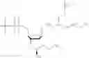 Fig. 298 - NUCLEOTIDE CLEAVABLE LINKERS AND USES THEREOF