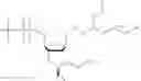 Fig. 299 - NUCLEOTIDE CLEAVABLE LINKERS AND USES THEREOF