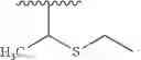 Fig. 30 - NUCLEOTIDE CLEAVABLE LINKERS AND USES THEREOF
