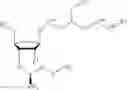 Fig. 300 - NUCLEOTIDE CLEAVABLE LINKERS AND USES THEREOF