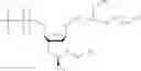 Fig. 302 - NUCLEOTIDE CLEAVABLE LINKERS AND USES THEREOF