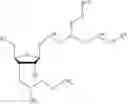 Fig. 303 - NUCLEOTIDE CLEAVABLE LINKERS AND USES THEREOF