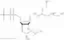 Fig. 304 - NUCLEOTIDE CLEAVABLE LINKERS AND USES THEREOF