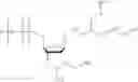 Fig. 305 - NUCLEOTIDE CLEAVABLE LINKERS AND USES THEREOF