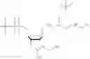 Fig. 306 - NUCLEOTIDE CLEAVABLE LINKERS AND USES THEREOF