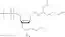 Fig. 307 - NUCLEOTIDE CLEAVABLE LINKERS AND USES THEREOF